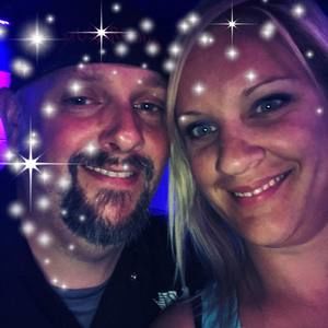 Meet your Posher, Dan